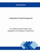 Integriertes Prozemanagement, Erdmann Jrg