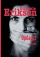 Opdaget, Eriksen Gittemie