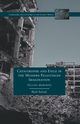 Catastrophe and Exile in the Modern Palestinian Imagination, Saloul I.