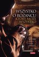 Wszystko o racu ktry moe wszystko, aszewski Wincenty