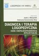 Diagnoza i terapia logopedyczna, 