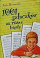 1001 szlaczkw na rne tematy, Macigowska Agata