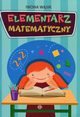 Elementarz matematyczny, Wsik Iwona