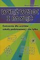 Wyt wzrok i pami, Maasiewicz Alicja