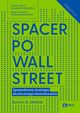 Spacer po Wall Street, Malkiel Burton G.