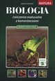 Biologia wiczenia maturalne z komentarzami Poziom rozszerzony Zeszyt 5, Czarnocki ukasz