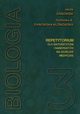 Biologia repetytorium dla maturzystw i kandydatw na studia medyczne Tom 3, Danowski Jacek, Danowska-Klonowska Dominika