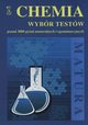Chemia Wybr Testw, 