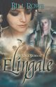 The Black Storm at Elingale, Rowe Bill