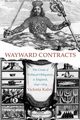 Wayward Contracts, Kahn Victoria