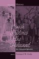 Jewish Histories of the Holocaust, 