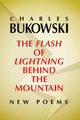 The Flash of Lightning Behind the Mountain, Bukowski Charles