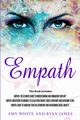 Empath, James Ryan