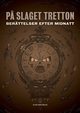 P? slaget tretton, Lovecraft Howard Phillips