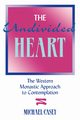 Undivided Heart, Casey Michael