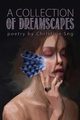 A Collection of Dreamscapes, Sng Christina