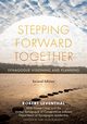 Stepping Forward Together, Leventhal Robert