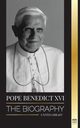 Pope Benedict XVI, Library United