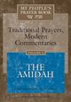 My People's Prayer Book Vol 2, 