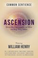 Ascension, Henry William