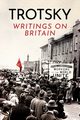 Writings on Britain, Trotsky Leon