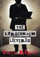 The Kirschbaum Lectures, Rogoff Seth