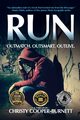 Run, Cooper-Burnett Christy