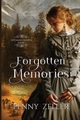 Forgotten Memories, Zeller Penny