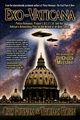 Exo-Vaticana, Putnam Cris