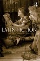 Latin Fiction, 