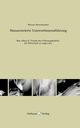 Sinnzentrierte Unternehmensfhrung, Berschneider Werner