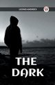 THE DARK, ANDREEV LEONID