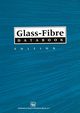 Glass-Fibre Databook, Starr Trevor F.