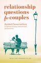 Relationship Questions for Couples, Brinkmann Miriam Torres