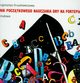Podrcznik pocztkowego nauczania gry na fortepianie, Longchamps-Druszkiewiczowa Krystyna
