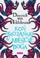 Ko trojaski w miecie Boga, Dietrich von Hildebrand