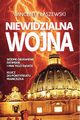 Niewidzialna wojna, aszewski Wincenty