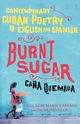 Burnt Sugar, 