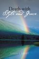 Death with Style and Grace, Brady Virgil L.