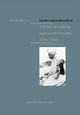 Gender and Colonialism. a History of Kaoko in North-Western Namibia 1870s-1950s, Rizzo Lorena
