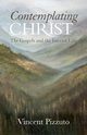 Contemplating Christ, Pizzuto Vincent