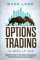 Options Trading, Lowe Mark