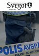 Svegot - December 2019, Sderman Magnus