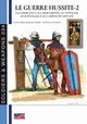 Le guerre Hussite - Vol. 2, Querengsser Alexander