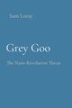 Grey Goo, Loray Sam