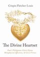 The Divine Heartset, Fletcher-Louis Crispin