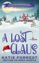 A Lost Claus, Marple mona