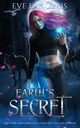 Earth's Secret, Langlais Eve