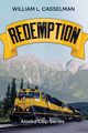 Redemption, Casselman William L.