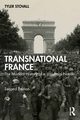 Transnational France, Stovall Tyler